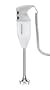 ESGE-Zauberstab 90850 G 200 wei�