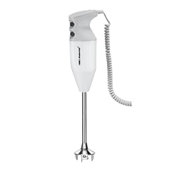 ESGE-Zauberstab 90850 G 200 wei�