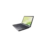 Sony VAIO SR290PBB - Core 2 Duo T5870 / 2 GHz - Centrino - RAM 2 GB - HDD 160 GB - DVDRW (R DL) / DVD-RAM - GMA 4500MHD Dynamic Video Memory Technology 5.0 - WLAN : 802.11 a/b/g/n (draft), Bluetooth 2.1 EDR - TPM - fingerprint reader - Vista Business / XP Pro downgrade - 13.3 Widescreen TFT 1280 x 800 ( WXGA ) - camera
