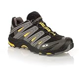 Salomon Men's XA Comp 3 Gtx