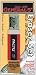 All Products : Eraser Set 3/Pkg