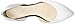 Ivanka Trump Women's Luiz Ballet Flat