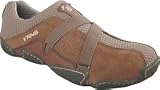 Teva Womens Shay Slip-Ons