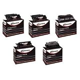 INNOVERA ML2010 Laser toner/drum for samsung ml-2010