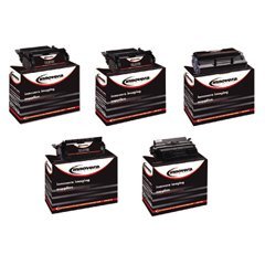 INNOVERA ML2010 Laser toner/drum for samsung ml-2010