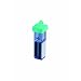 MBP Electroporation Sterile Cuvettes (Pack of 50)