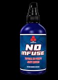 NO Infuse Site Specific NO Pumps