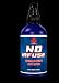Personal Health Care : NO Infuse Site Specific NO Pumps