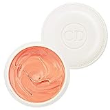 Dior Creme Abricot Fortifying Cream For Nails 0.35 oz
