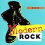 Modern Rock - Dance (Time-Life)