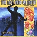 The Last Hero on Earth