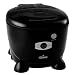 Fryer, 1L Cool Touch/Cl Zone Fryer