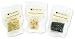 Enertia Desserts 4 oz.