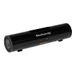 Skullcandy S7PIBN-BZ Pipe Speaker Dock(Black) Skullcandy S7PIBN-BZ Pipe Speaker Dock(Black)