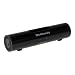 Skullcandy S7PIBN-BZ Pipe Speaker Dock(Black)