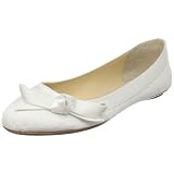 Ivanka Trump Womens Cushion2 Lace Over Statin Balle