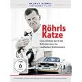 R�hrls Katze [2 DVDs]