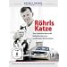R�hrls Katze [2 DVDs]