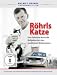 R�hrls Katze [2 DVDs]