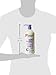 Alba Botanica Very Emollient Body Lotion, Unscented Original, 32 oz.