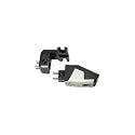 Audio-technica AT 90CD - Phono Cartridge