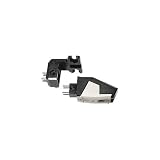 DJ Mixer Phono Cartridge