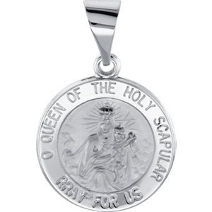 clothing shoes jewelry novelty more novelty jewelry necklaces pendants clothing shoes jewelry novelty more novelty jewelry necklaces pendants