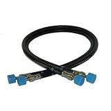 SIMRAD MERCURY VERADO HOSE 3 PAIR
