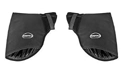 Sports Stuff SLHM-1 ScootR Logic Hand Mitts, Pair