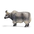 SCHLEICH YAK