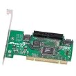 PROMISE TECHNOLOGY SATA150 TX2PLUS Serial Ata Pci Controller