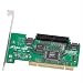 PROMISE TECHNOLOGY SATA150 TX2PLUS Serial Ata Pci Controller