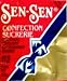 Sen Sen Breath Refreshment 36ct
