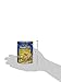 Progresso Rich & Hearty Soup, Chicken & Homestyle Noodles, 19 Oz
