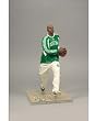 McFarlane Toys NBA Sports Picks Series 17 Kevin Garnett
