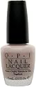 OPI Nail Lacquer Princess Charming Collection