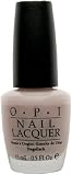 OPI Nail Lacquer Princess Charming Collection