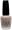 OPI Nail Lacquer Princess Charming Collection NLR45 Your Royal Shyness
