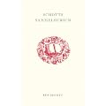 Schotts Sammelsurium