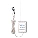 WaterCop Low Temperature Sensor FH100