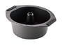 Anolon Suregrip Bakeware 10-Inch Angel Food Cake Pan
