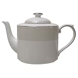 Royal Doulton Melrose 37-Ounce Teapot