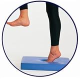 Airex® Balance Pad (Stück)