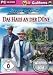 Agatha Christie - Das Haus an der Düne bei amazon kaufen