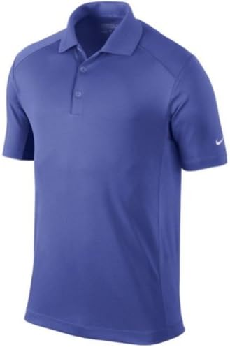 Nike Golf Men's Victory Polo