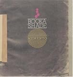 Buy : Memento [Vinyl]