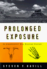 Prolonged Exposure