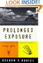 Prolonged Exposure (Undersheriff Bill Gastner Mysteries)
