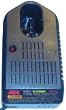 Skil 92910 9.6 Volt 1 Hour Charger
