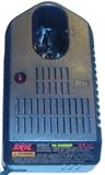 Skil 92910 9.6 Volt 1 Hour Charger